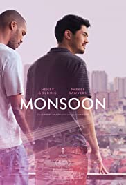 Free Download Monsoon Movie-Show-Video in HD Mp4